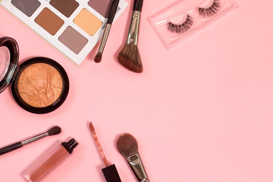 Borcele Beauty — beauty shop in Nairobi